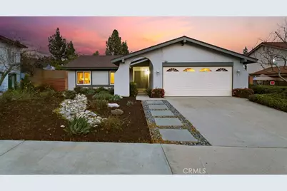 426 Avenida Presidio, Walnut, CA 91789 - Photo 1