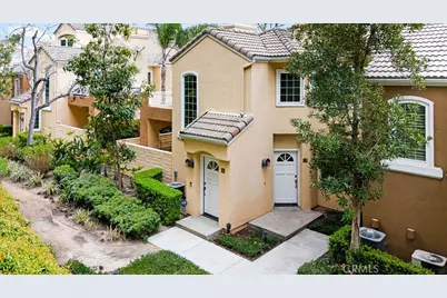 259 Sandcastle, Aliso Viejo, CA 92656 - Photo 1