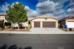 13555 Thunderbird Pl, Victorville, CA 92392 - Photo 1