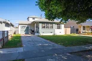 1119 Magnolia Ave, Santa Ana, CA 92707 - Photo 1