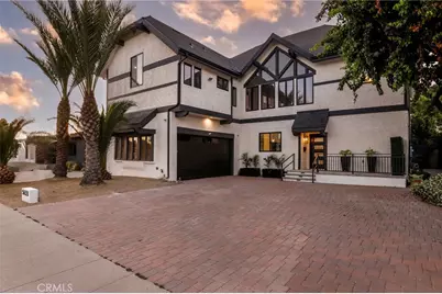 5633 E Deborah Street, Long Beach, CA 90815 - Photo 1