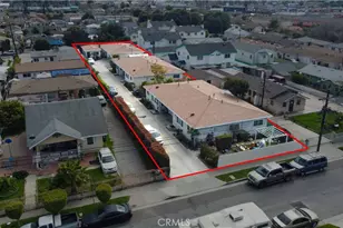 4236 W 106th St, Inglewood, CA 90304 - Photo 1