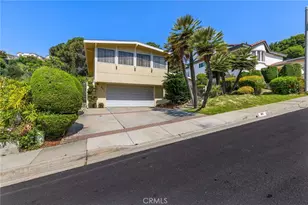 851 Crest Vista Dr, Monterey Park, CA 91754 - Photo 1