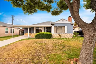 8241 Elmont Ave, Pico Rivera, CA 90660 - Photo 1