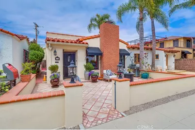 239 Granada Ave, Long Beach, CA 90803 - Photo 1