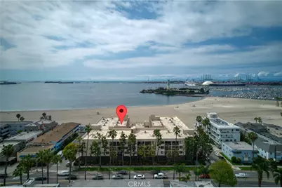 1140 E Ocean Boulevard #317, Long Beach, CA 90802 - Photo 1