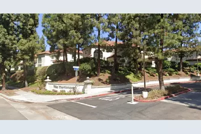 730 Eastshore #1, Chula Vista, CA 91913 - Photo 1