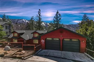 43669 Wolf Rd, Big Bear Lake, CA 92315 - Photo 1
