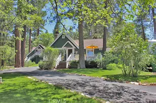 41191 Pennsylvania Ave, Big Bear Lake, CA 92315 - Photo 1