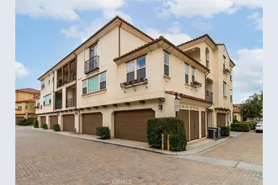 418 Maravilla Lane, Brea, CA 92823 - Photo 1