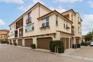 418 Maravilla Ln, Brea, CA 92823 - Photo 1