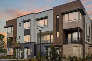 42 Bigsby Dr, Stanton, CA 90680 - Photo 1