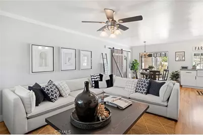 15723 Formby Drive, La Mirada, CA 90638 - Photo 1