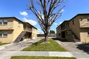 1020 S Grandee Ave, Compton, CA 90220 - Photo 1