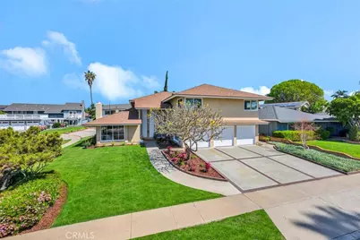 455 Purdy Avenue, Placentia, CA 92870 - Photo 1