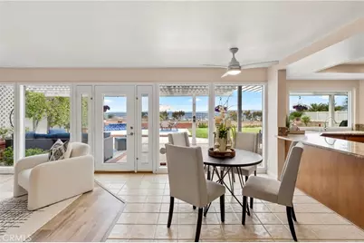 4435 E Emberwood Lane, Anaheim Hills, CA 92807 - Photo 1