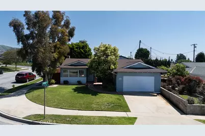 900 Vecino Street, La Habra, CA 90631 - Photo 1