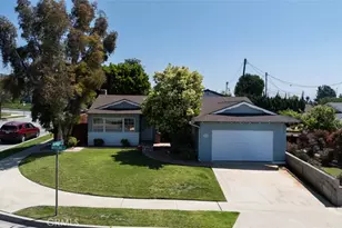 900 Vecino St, La Habra, CA 90631 - Photo 1