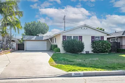 10930 Grovedale Drive, Whittier, CA 90603 - Photo 1