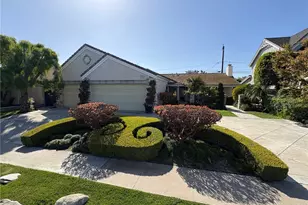 3272 St Albans Dr, Los Alamitos, CA 90720 - Photo 1