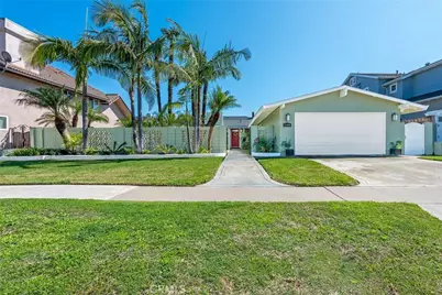 11402 Donovan Road, Los Alamitos, CA 90720 - Photo 1