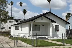 2036 Wall Ave, San Bernardino, CA 92404 - Photo 1