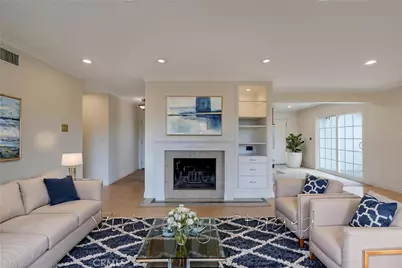 18342 Avolinda Drive, Yorba Linda, CA 92886 - Photo 1