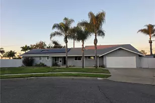 2395 N Waterberry St, Orange, CA 92865 - Photo 1