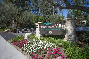 424 N Bellflower Blvd, Long Beach, CA 90814 - Photo 1