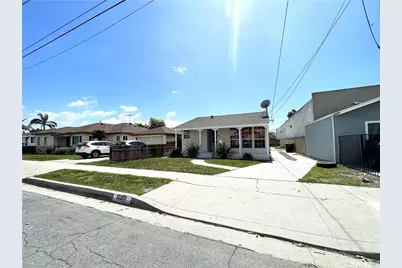 12210 Academy Way, Artesia, CA 90701 - Photo 1