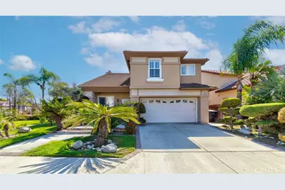 12050 Chili Pepper Lane, Garden Grove, CA 92840 - Photo 1