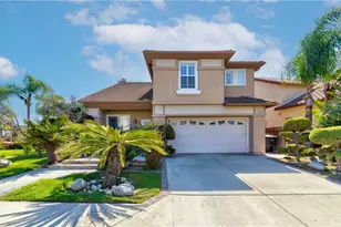 12050 Chili Pepper Ln, Garden Grove, CA 92840 - Photo 1