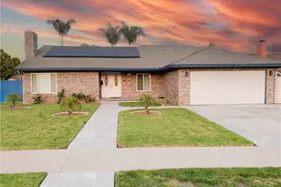 1924 Frederick St, Placentia, CA 92870 - Photo 1