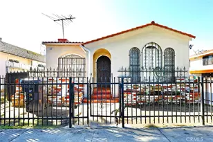 1209 Olive Ave, Long Beach, CA 90813 - Photo 1