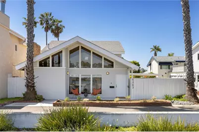 5263 E Paoli Way, Long Beach, CA 90803 - Photo 1