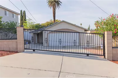 11715 Carmine Street, Riverside, CA 92505 - Photo 1