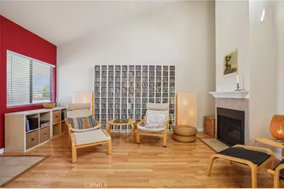 1515 E Appleton Street #301, Long Beach, CA 90802 - Photo 1