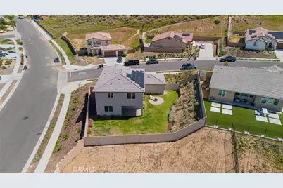 1087 Crownstone Lane, Hemet, CA 92545 - Photo 1