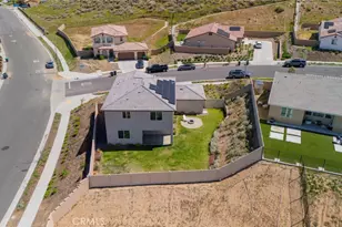 1087 Crownstone Ln, Hemet, CA 92545 - Photo 1