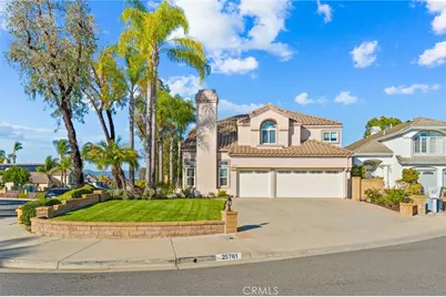 25761 Carlson Court, Laguna Hills, CA 92653 - Photo 1