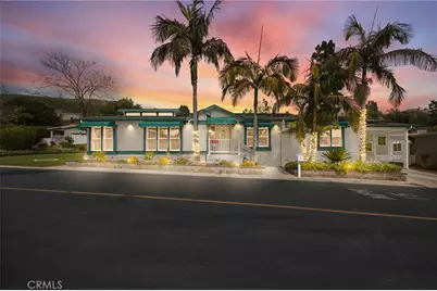 1850 Fairway Drive #76, Chino Hills, CA 91709 - Photo 1