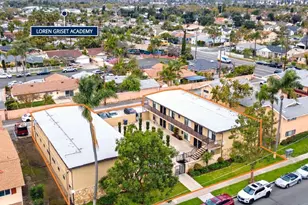 1110 1114 S Pacific Ave, Santa Ana, CA 92704 - Photo 1