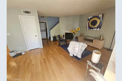 803 E Victoria Street #103, Carson, CA 90746 - Photo 1