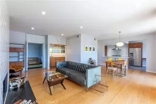 11322 Camarillo St, North Hollywood, CA 91602 - Photo 1