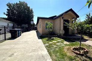 10108 Klingerman St, South El Monte, CA 91733 - Photo 1