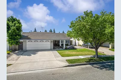 13224 Hart Place, Cerritos, CA 90703 - Photo 1