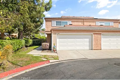1140 N Dresden Street #23, Anaheim, CA 92801 - Photo 1