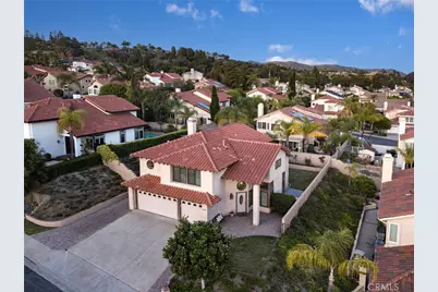 5580 Via Vallarta, Yorba Linda, CA 92887 - Photo 1