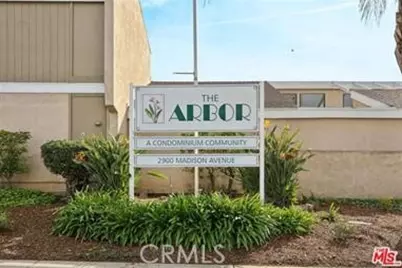 2900 Madison Avenue #D16, Fullerton, CA 92831 - Photo 1