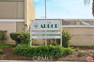 2900 Madison Ave, Fullerton, CA 92831 - Photo 1